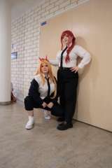 IMG_8512 (2)