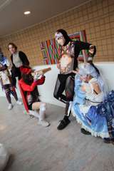 IMG_8549 (2)