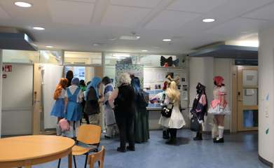 IMG_8572 (2)