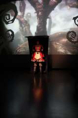 IMG_8669 (2)