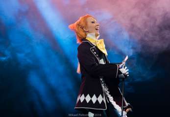 Cosvision-2016-yleis-27