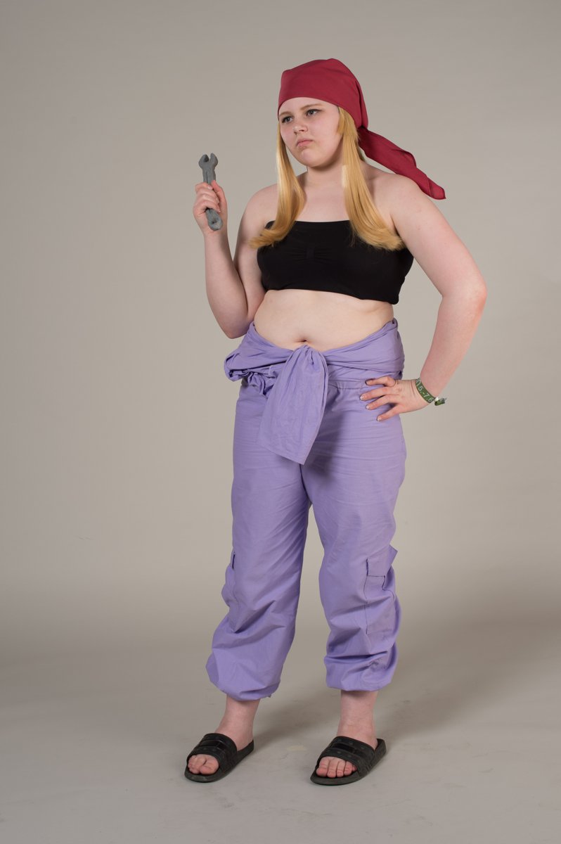 DSC_0057