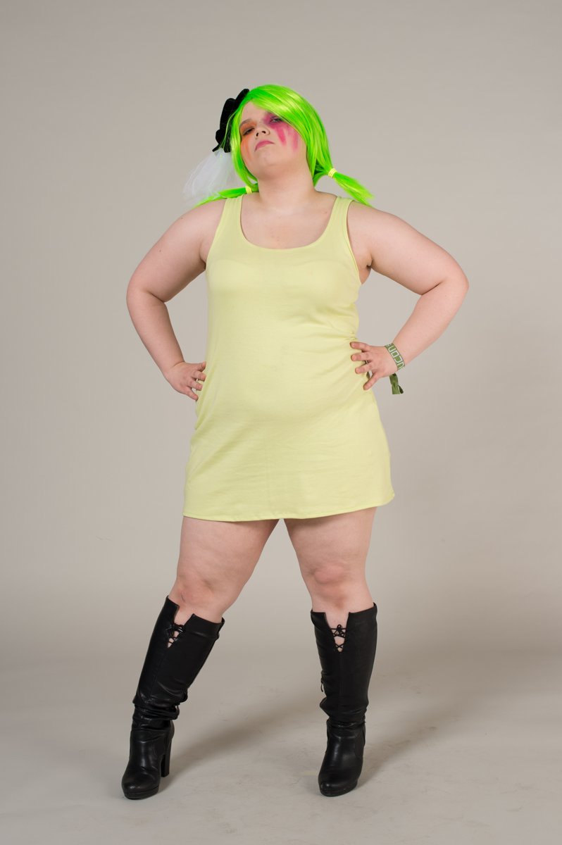 DSC_0086