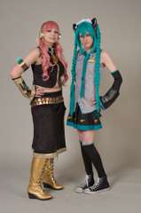DSC_0098