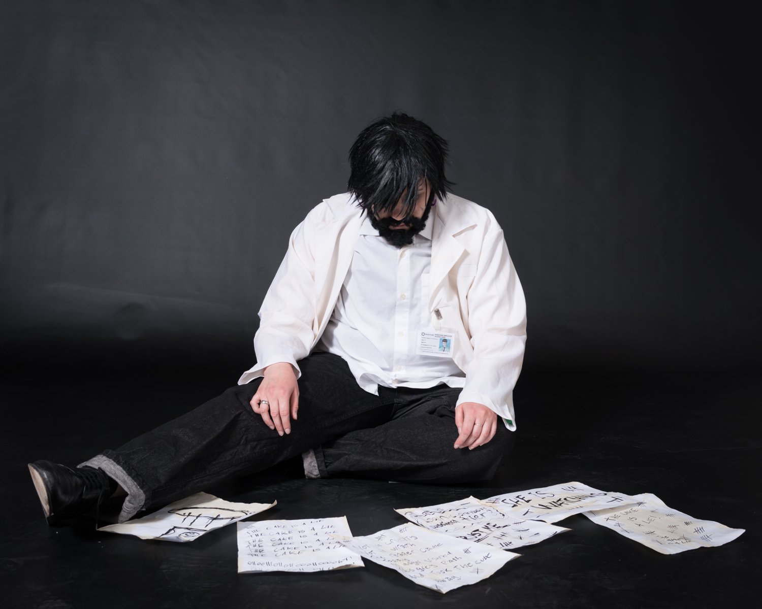 DSC05940-Edit