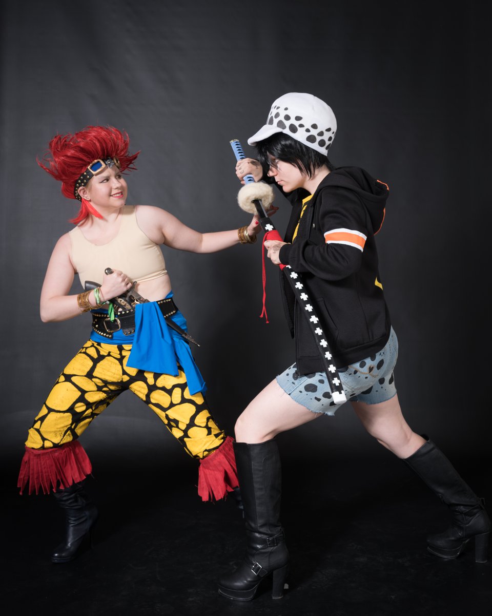 DSC05965-Edit