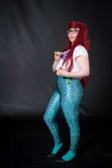DSC05886