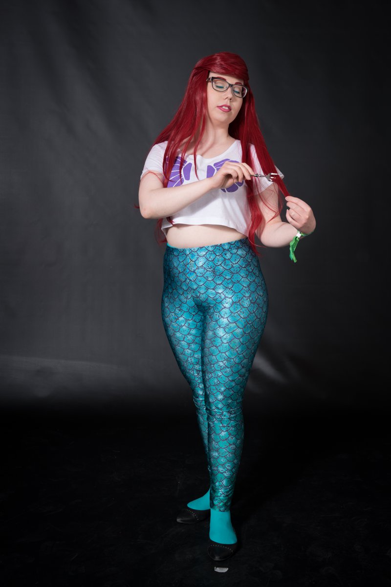 DSC05888