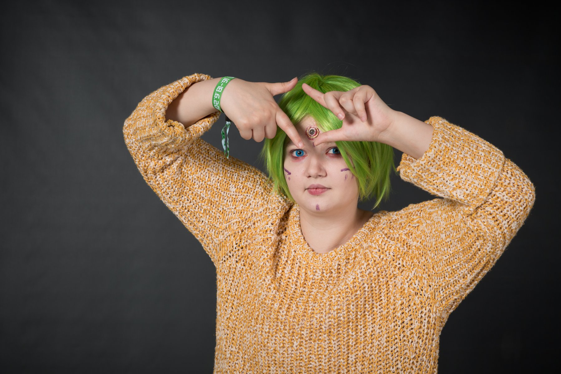 DSC_1509