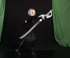 ECC Number-09 0002-0003