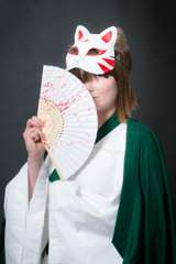 desu-la-aamu-018