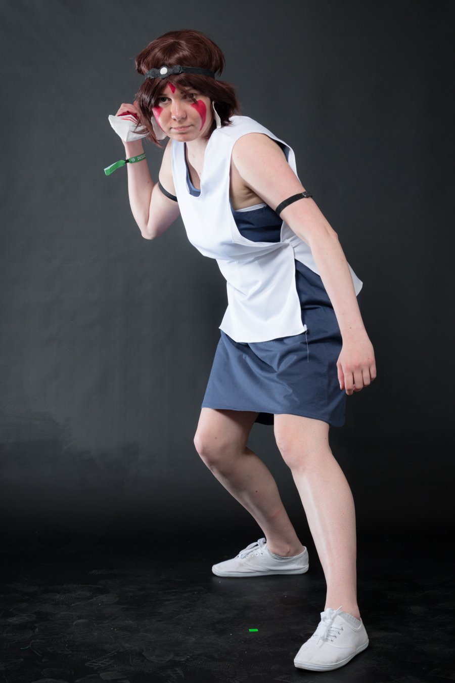 desu-la-aamu-048