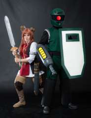 desu-la-aamu-089