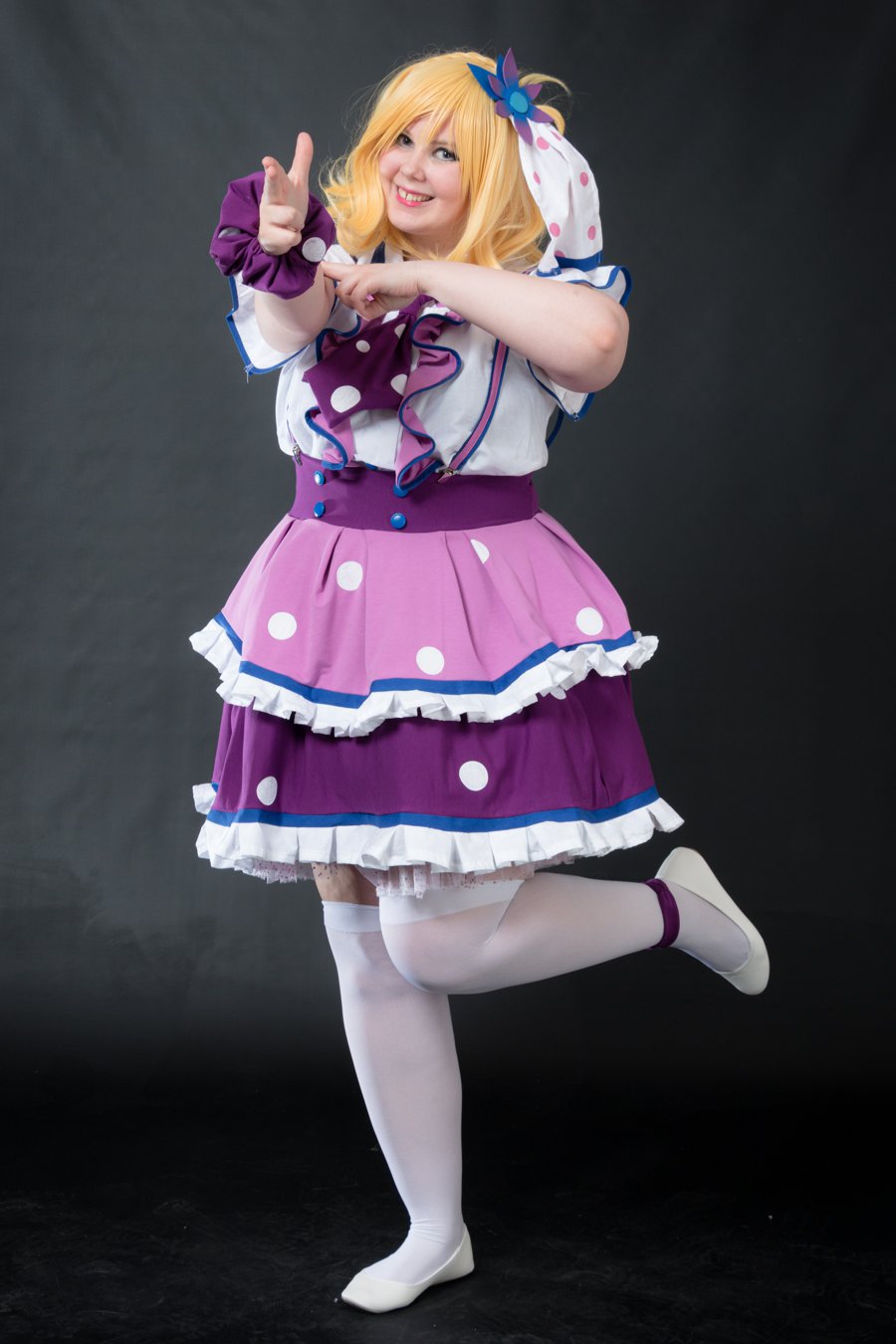 desu-la-aamu-116