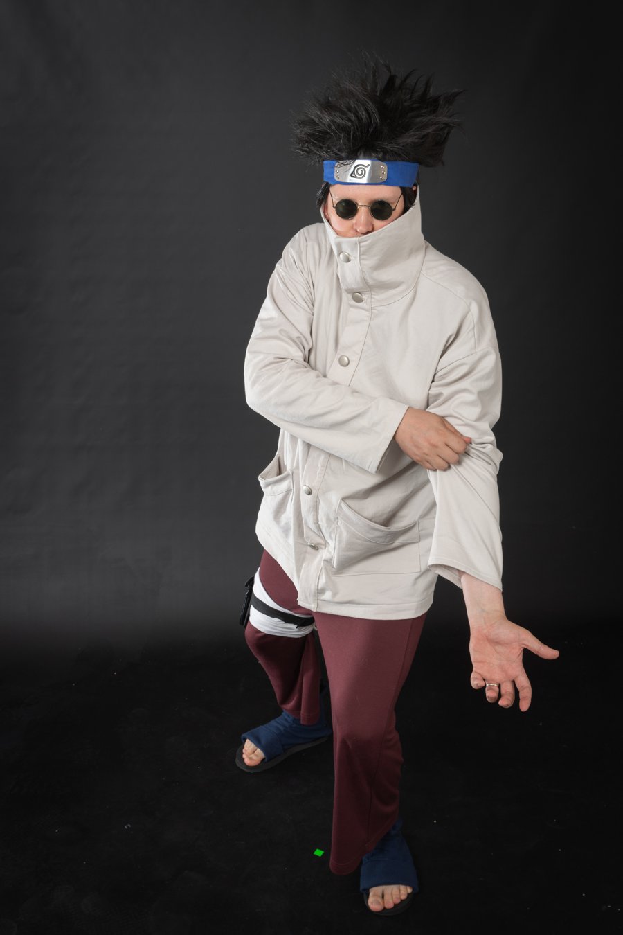 KYU_4644