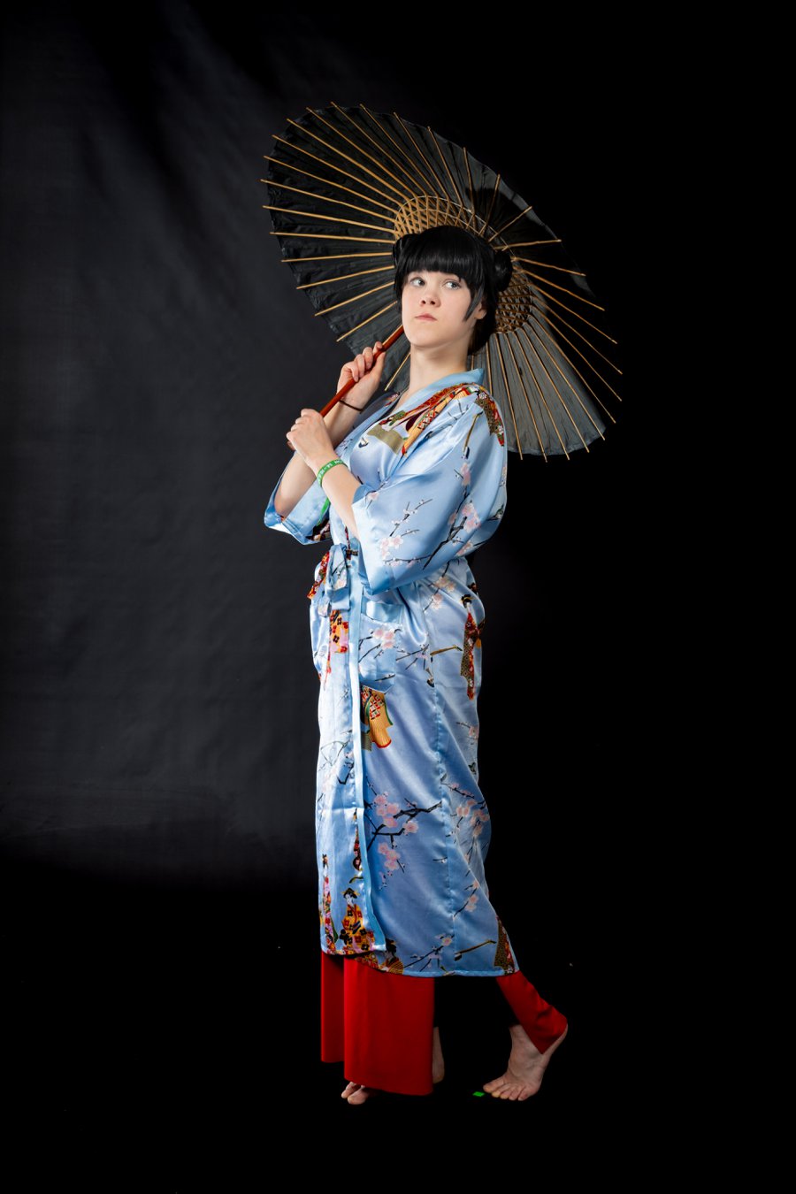 KYU_4666