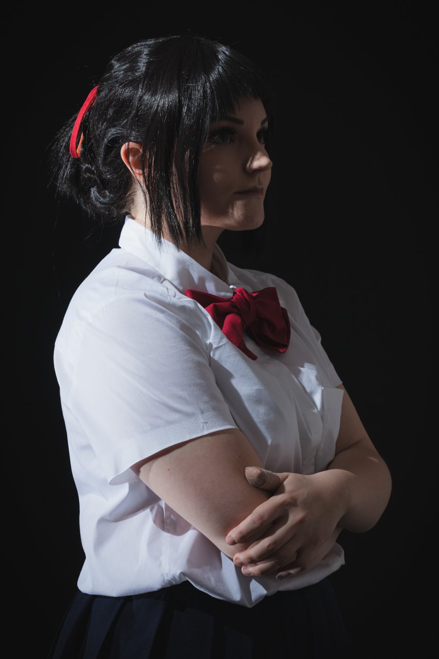 desu-la-ilta-024