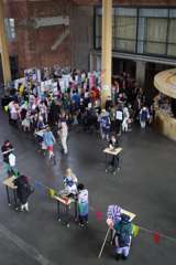 desucon_la_pixeffect (10 of 36)