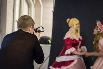 desucon_la_pixeffect (22 of 36)