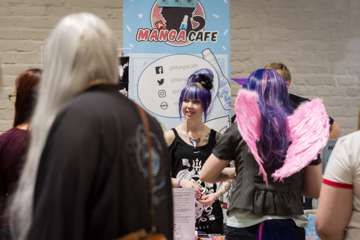 desucon_la_pixeffect (31 of 36)