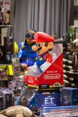 desucon_la_pixeffect (34 of 36)