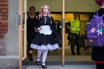 desucon_pe_pixeffect (14 of 17)
