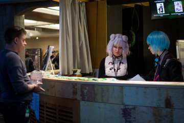 desucon_pe_pixeffect (16 of 17)