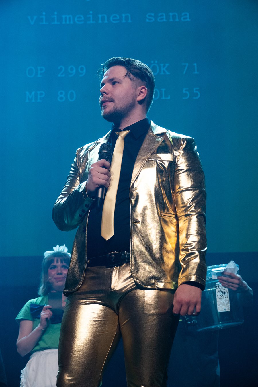 DSC04459