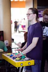 IMG_3662