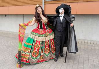 DSC08353