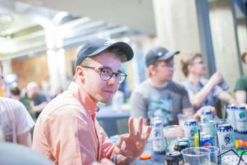 20190614-IMG_7582