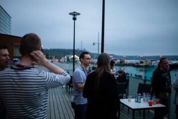 20190614-IMG_7609
