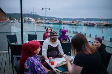 20190614-IMG_7610