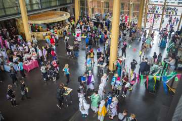 desucon_la_pixeffect_2 (13 of 20)