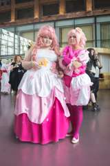 desucon_la_pixeffect_2 (14 of 20)