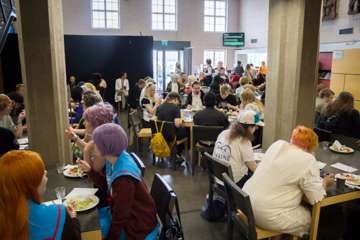 desucon_la_pixeffect_2 (16 of 20)