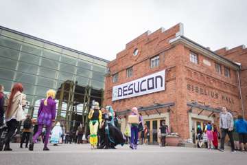 desucon_la_pixeffect_2 (18 of 20)