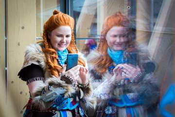 desucon_la_pixeffect_2 (3 of 20)
