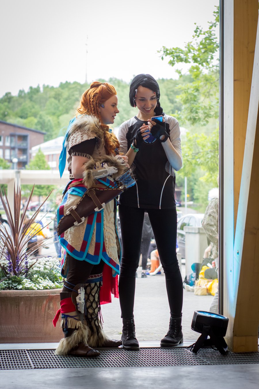desucon_la_pixeffect_2 (4 of 20)