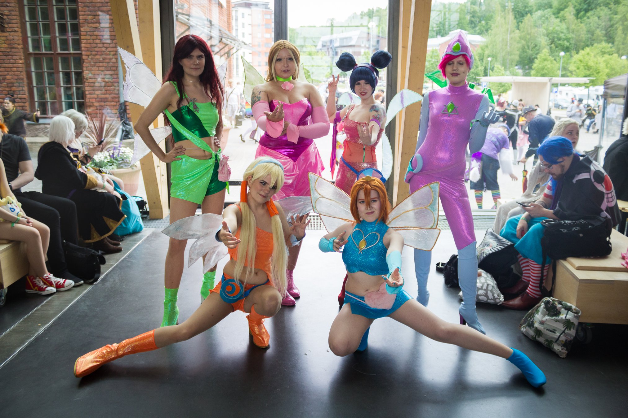 desucon_la_pixeffect_2 (7 of 20)