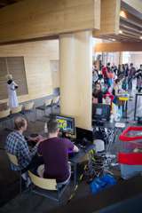 desucon_la_pixeffect_2 (8 of 20)