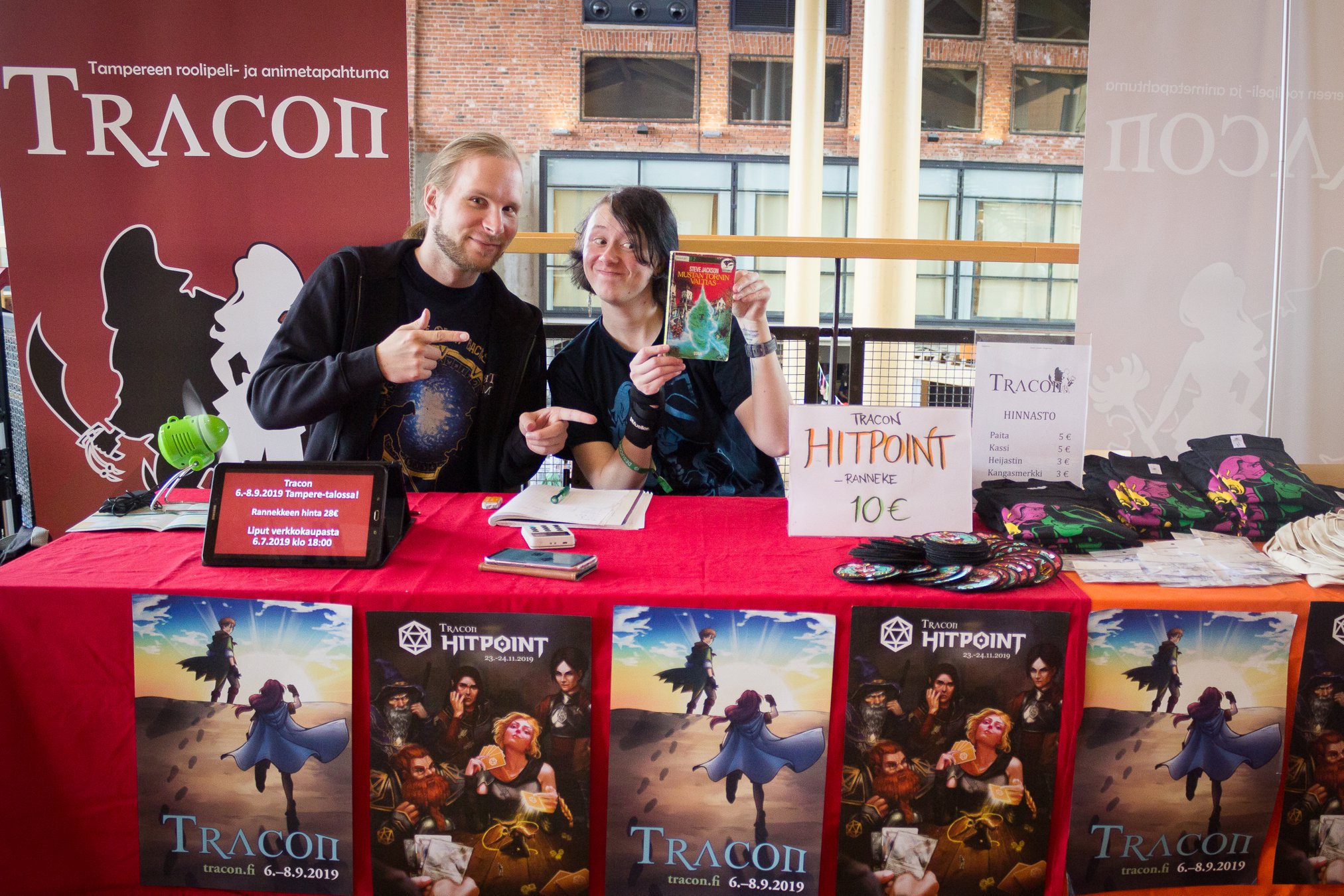 desucon_la_pixeffect_2 (9 of 20)