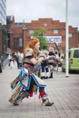 desucon_la_pixeffect_3 (10 of 14)