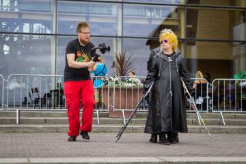 desucon_la_pixeffect_3 (12 of 14)