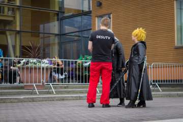 desucon_la_pixeffect_3 (13 of 14)