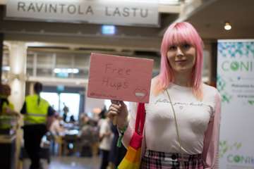 desucon_la_pixeffect_3 (14 of 14)