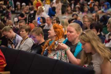 desucon_la_pixeffect_3 (3 of 14)