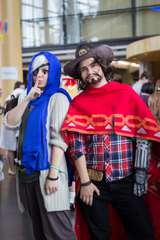 desucon_la_pixeffect_3 (5 of 14)