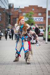 desucon_la_pixeffect_3 (9 of 14)
