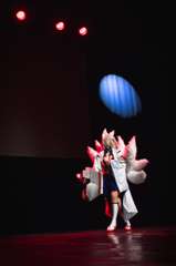 desucon_la_pixeffect_ecg (1 of 25)